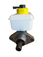 Görseli Galeri görüntüleyiciye yükleyin, Main brake cylinder Volga GAZ 2410 - OEM 31029-3505010 - - UAZ spare parts