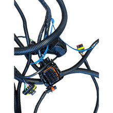 Carica l'immagine nel visualizzatore di Gallery, Main Wiring Harness – Bukhanka Modern (2.7L) – OEM 220695 - 3724022 - 85 – UAZPARTS.COM UAZ onderdeel – OEM 220695 - 3724022 - 85