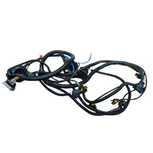 Carica l'immagine nel visualizzatore di Gallery, Main Wiring Harness – Bukhanka Modern (2.7L) – OEM 220695 - 3724022 - 85 – UAZPARTS.COM UAZ onderdeel – OEM 220695 - 3724022 - 85
