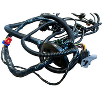 Carica l'immagine nel visualizzatore di Gallery, Main Wiring Harness – Bukhanka Modern (2.7L) – OEM 220695 - 3724022 - 85 – UAZPARTS.COM UAZ onderdeel – OEM 220695 - 3724022 - 85