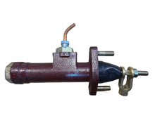 Lataa kuva Galleria-katseluun, Master Clutch Cylinder – Bukhanka Modern (2.7L) and Classic (2.4L &amp; 2.9L) – OEM 3741-1602300 – UAZPARTS.COM UAZ PART – OEM 3741-1602300