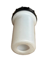 Załaduj zdjęcie do przeglądarki galerii, Master Cylinder Reservoir – Bukhanka (Classic &amp; Modern), Hunter &amp; 469 – OEM 3302-16023323-0 - Brake system - UAZ spare parts