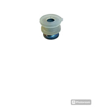Laden Sie das Bild in den Galerie-Viewer, Mounting Bushing Transfer Case – Bukhanka (Classic &amp; Modern) – OEM 3741 - 1703045 – UAZPARTS.COM UAZ onderdeel – OEM 3741 - 1703045