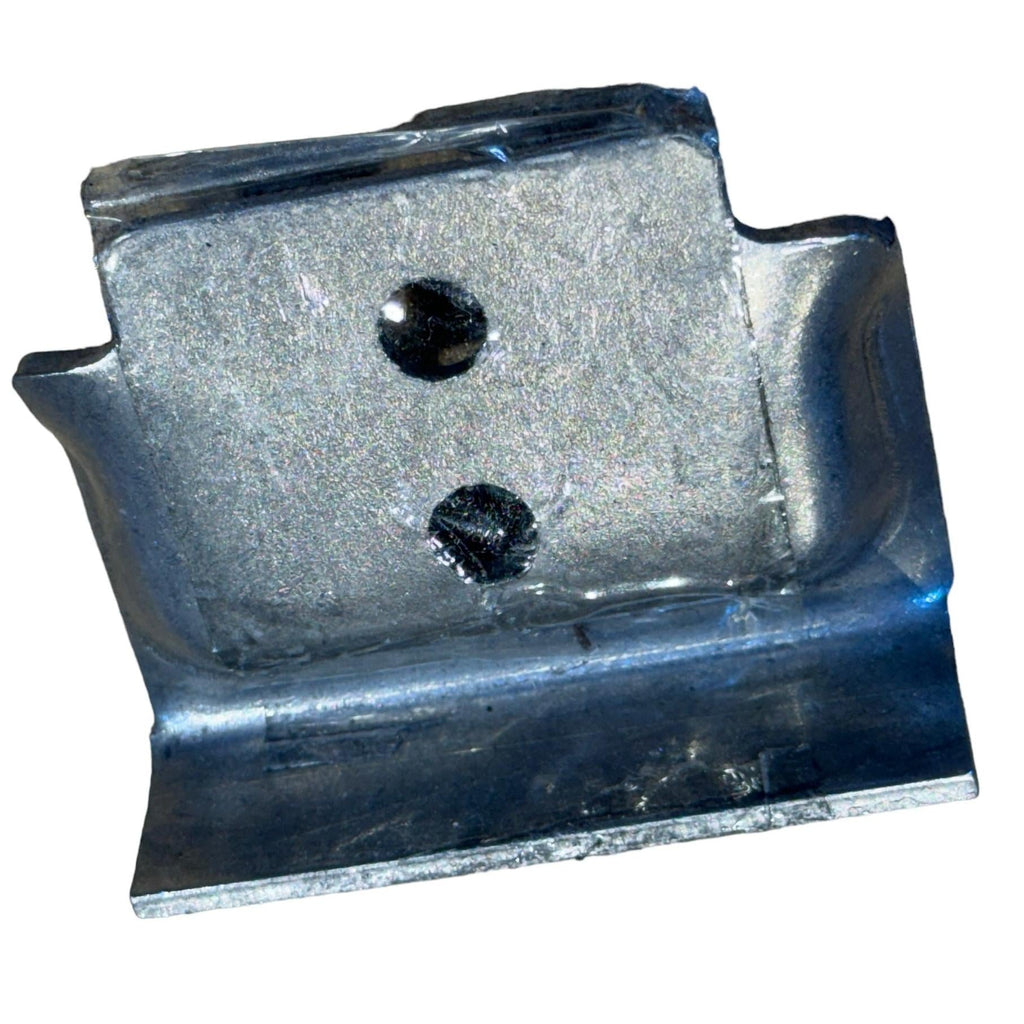 Mounting Clamps Leaf Spring Pack – Bukhanka (Classic & Modern), Hunter & 469 – OEM 452 - 2902035 – UAZPARTS.COM UAZ onderdeel – OEM 452 - 2902035