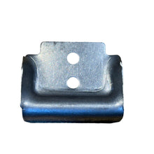 Afbeelding in Gallery-weergave laden, Mounting Clamps Leaf Spring Pack – Bukhanka (Classic &amp; Modern), Hunter &amp; 469 – OEM 452 - 2902035 – UAZPARTS.COM UAZ onderdeel – OEM 452 - 2902035