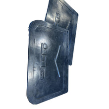 Načíst obrázek do prohlížeče Galerie, Mud Flap 330×220 mm – Bukhanka (Classic &amp; Modern) – OEM 452 - 5107310 – UAZPARTS.COM UAZ onderdeel – OEM 452 - 5107310