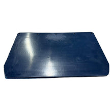 Charger l'image dans la galerie, Mud Flap Set (2 pcs) – Bukhanka, Hunter &amp; 469, Patriot, Profi – OEM 60858489 - 04 – UAZPARTS.COM UAZ onderdeel – OEM 60858489 - 04