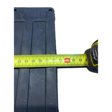 Görseli Galeri görüntüleyiciye yükleyin, Mud Flap Set (290 mm, 2 pcs) – Bukhanka (Classic &amp; Modern), Hunter &amp; 469 – OEM 60858489 - 02 – UAZPARTS.COM UAZ onderdeel – OEM 60858489 - 02