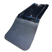 Načíst obrázek do prohlížeče Galerie, Mud Flaps Set (2 pcs) – Bukhanka (Classic &amp; Modern) – OEM 657363637 – UAZPARTS.COM UAZ onderdeel – OEM 657363637