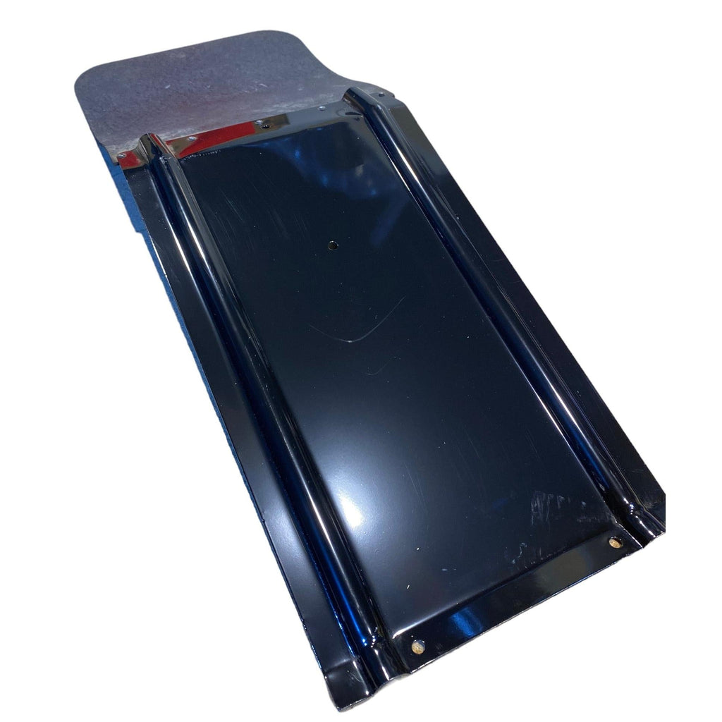 Mud Flaps Set (2 pcs) – Bukhanka (Classic & Modern) – OEM 657363637 – UAZPARTS.COM UAZ onderdeel – OEM 657363637