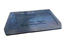 Načíst obrázek do prohlížeče Galerie, Mudflap 317x200 mm – Bukhanka (Classic &amp; Modern) set of 2 – OEM 452-5107514-05 - Body and exterior - UAZ spare parts