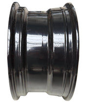 Ladda upp bild till gallerivisning, Off road velgen voor UAZ - cool! OEM 1670053910BL019 – UAZPARTS.COM UAZ PART – OEM 1670053910BL019