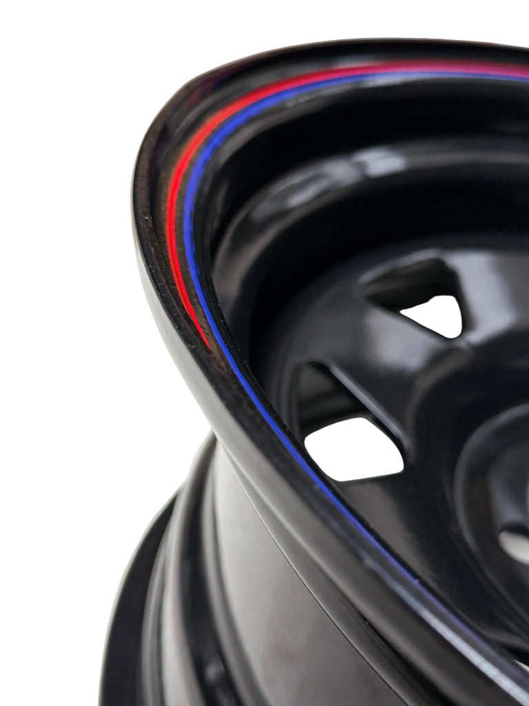 Off road velgen voor UAZ - cool! OEM 1670053910BL019 – UAZPARTS.COM UAZ PART – OEM 1670053910BL019