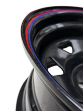 Ladda upp bild till gallerivisning, Off road velgen voor UAZ - cool! OEM 1670053910BL019 – UAZPARTS.COM UAZ PART – OEM 1670053910BL019