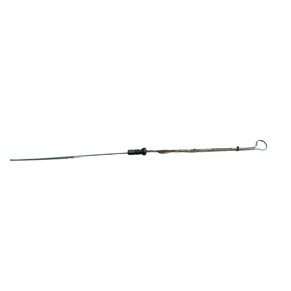 Oil Dipstick – Bukhanka Classic (2.4L & 2.9L Carburetor), Hunter & 469 – OEM 414 - 1009050 – UAZPARTS.COM UAZ onderdeel – OEM 414 - 1009050