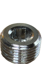 Laden Sie das Bild in den Galerie-Viewer, Oil Drain and Fill Plug (1 pcs) – Bukhanka &amp; Hunter &amp; 469 – OEM A-24457-A-piece1 - Axles, cardan &amp; suspension - UAZ spare parts