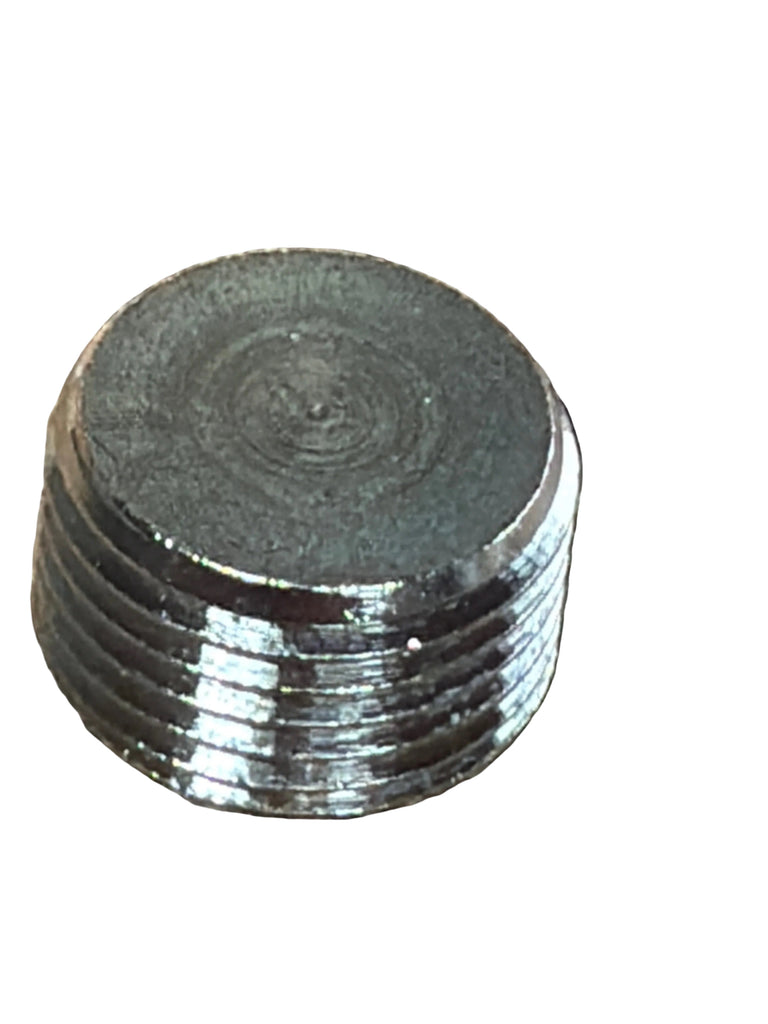 Oil Drain and Fill Plug (1 pcs) – Bukhanka & Hunter & 469 – OEM A-24457-A-piece1 - Axles, cardan & suspension - UAZ spare parts