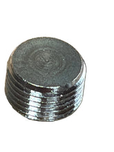 Laden Sie das Bild in den Galerie-Viewer, Oil Drain and Fill Plug (1 pcs) – Bukhanka &amp; Hunter &amp; 469 – OEM A-24457-A-piece1 - Axles, cardan &amp; suspension - UAZ spare parts