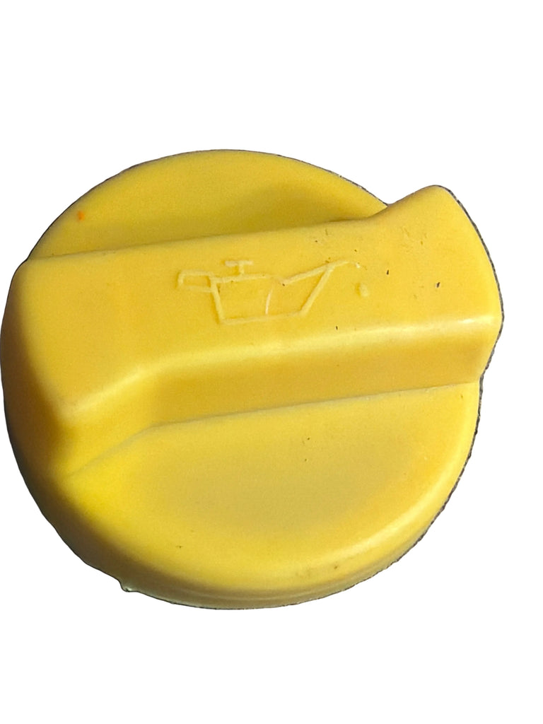 Oil Filler Cap – Bukhanka Modern (2.7L), Hunter & 469 (2.7L), Patriot & Profi – OEM 928375723891 – UAZPARTS.COM UAZ PART – OEM 928375723891