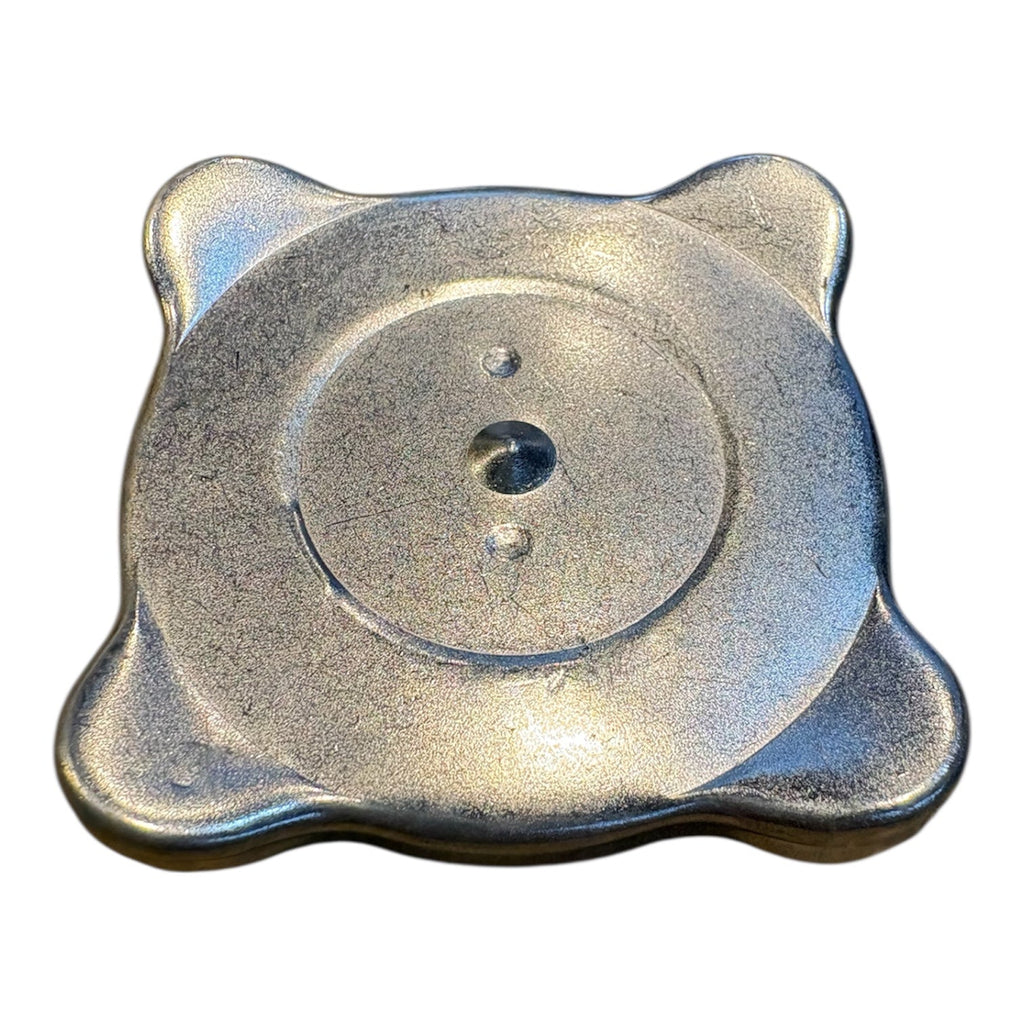 Oil Filler Cap – GAZ - 53 – OEM 451M - 1014146 – UAZPARTS.COM UAZ PART – OEM 451M-1014146