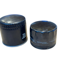 Ielādēt attēlu galerijas skatītājā, Oil Filter – Bukhanka Classic (2.4L &amp; 2.9L), Hunter &amp; 469 – OEM 4542785 – UAZPARTS.COM UAZ onderdeel – OEM 4542785