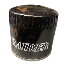 Ielādēt attēlu galerijas skatītājā, Oil Filter – Bukhanka Classic (2.4L &amp; 2.9L), Hunter &amp; 469 – OEM 4542785 – UAZPARTS.COM UAZ onderdeel – OEM 4542785