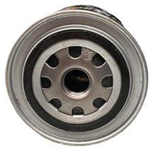 Ielādēt attēlu galerijas skatītājā, Oil Filter – Bukhanka Classic (2.4L &amp; 2.9L), Hunter &amp; 469 – OEM 4542785 – UAZPARTS.COM UAZ onderdeel – OEM 4542785