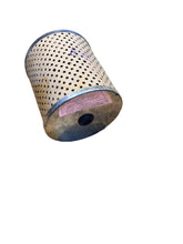 Load image into Gallery viewer, Oil Filter Element (Cartridge) - GAZ Series – UAZPARTS.COM UAZ PART – OEM П-759/23.XI.68 / ОН 102-63