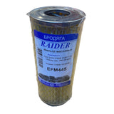 Filtro Olio per Motore Classico con Serbatoio Olio Fisso – Bukhanka Classic (2.4L), Hunter & 469 – OEM 2410 31029 3102 3110