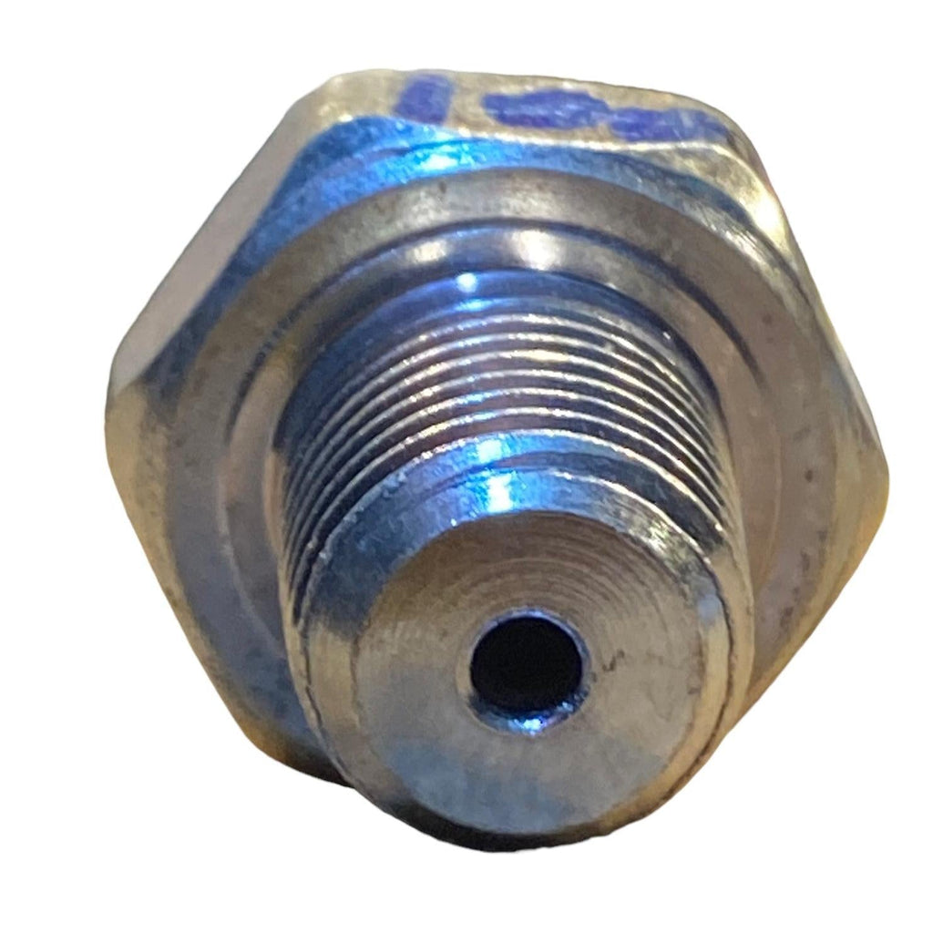 Oil Pressure Sensor for Dashboard Light – Bukhanka (Classic & Modern), Hunter & 469 – OEM 4585484528 – UAZPARTS.COM UAZ onderdeel – OEM 4585484528