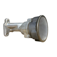 Afbeelding in Gallery-weergave laden, Oil Pump – Bukhanka Modern (2.7L), Hunter &amp; 469 (2.7L), Patriot, Profi – OEM 409.1011010 - 02 – ZMZ UAZ onderdeel – OEM 409.1011010 - 02