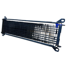 Charger l'image dans la galerie, Oil Radiator / Cooler – Bukhanka Classic (2.4L &amp; 2.9L), Hunter &amp; 469 (2.4L &amp; 2.9L) – OEM 45344 – UAZPARTS.COM UAZ onderdeel – OEM 45344