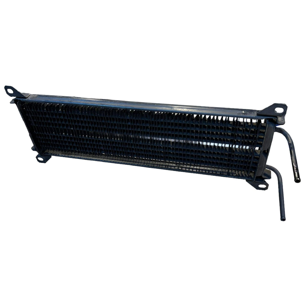 Oil Radiator / Cooler – Bukhanka Classic (2.4L & 2.9L), Hunter & 469 (2.4L & 2.9L) – OEM 45344 – UAZPARTS.COM UAZ onderdeel – OEM 45344