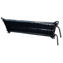 Oil Radiator / Cooler – Bukhanka Classic (2.4L & 2.9L), Hunter & 469 (2.4L & 2.9L) – OEM 45344 – UAZPARTS.COM UAZ onderdeel – OEM 45344
