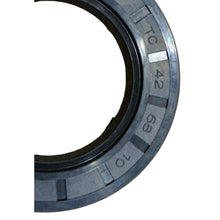 Carica l'immagine nel visualizzatore di Gallery, Oil Seal 42x68x15.5 – Bukhanka (Classic &amp; Modern), Hunter &amp; 469 – OEM 3741 - 1701210 – UAZPARTS.COM UAZ onderdeel – OEM 3741 - 1701210