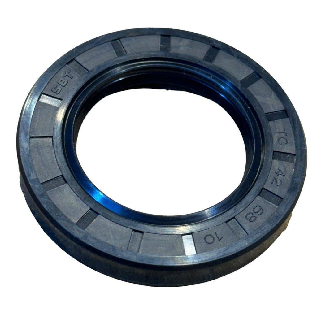 Oil Seal 42x68x15.5 – Bukhanka (Classic & Modern), Hunter & 469 – OEM 3741 - 1701210 – UAZPARTS.COM UAZ onderdeel – OEM 3741 - 1701210