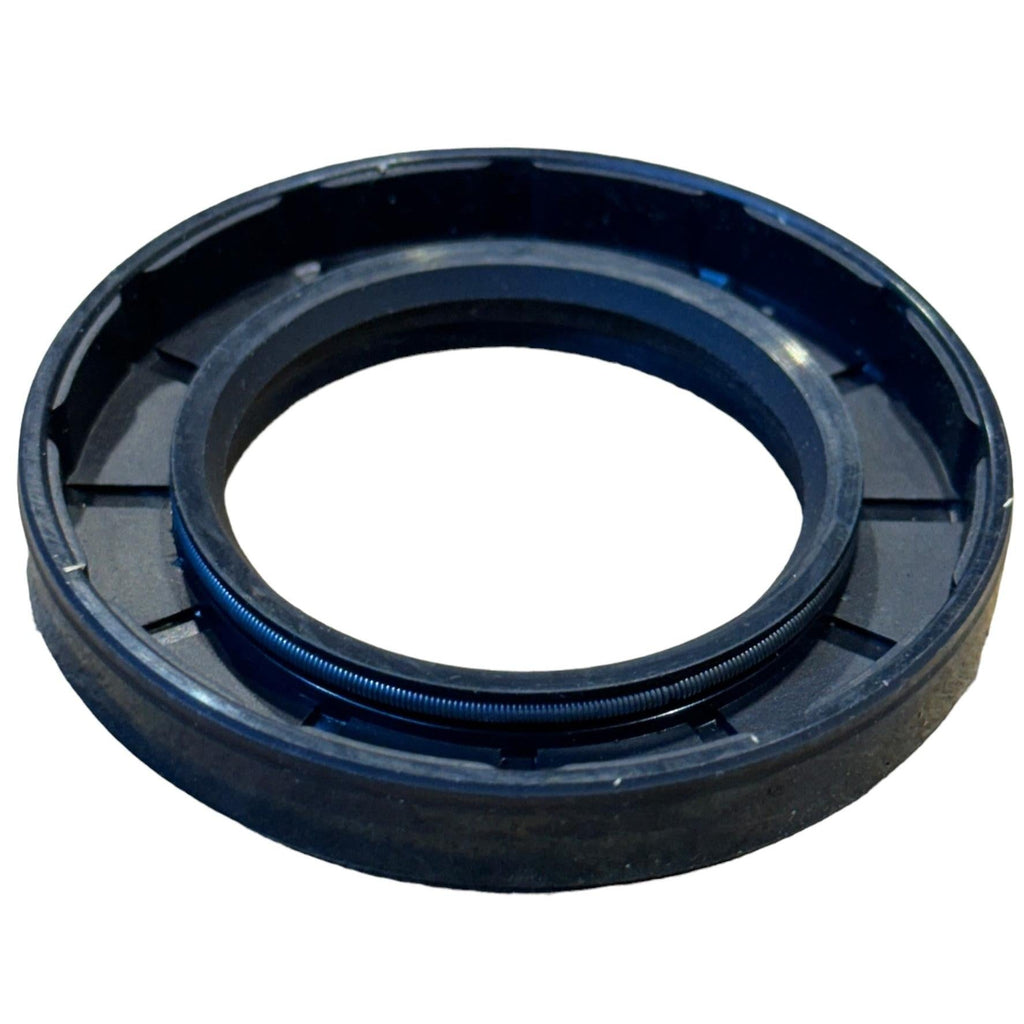 Oil Seal 42x68x15.5 – Bukhanka (Classic & Modern), Hunter & 469 – OEM 3741 - 1701210 – UAZPARTS.COM UAZ onderdeel – OEM 3741 - 1701210