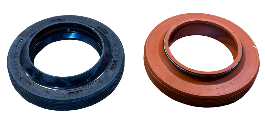 Oil Seal 42x68x15.5 for axl and transfercase – Bukhanka (Classic & Modern), Hunter & 469 – OEM 3741 - 1701210 – UAZPARTS.COM UAZ PART – OEM 3741-1701210