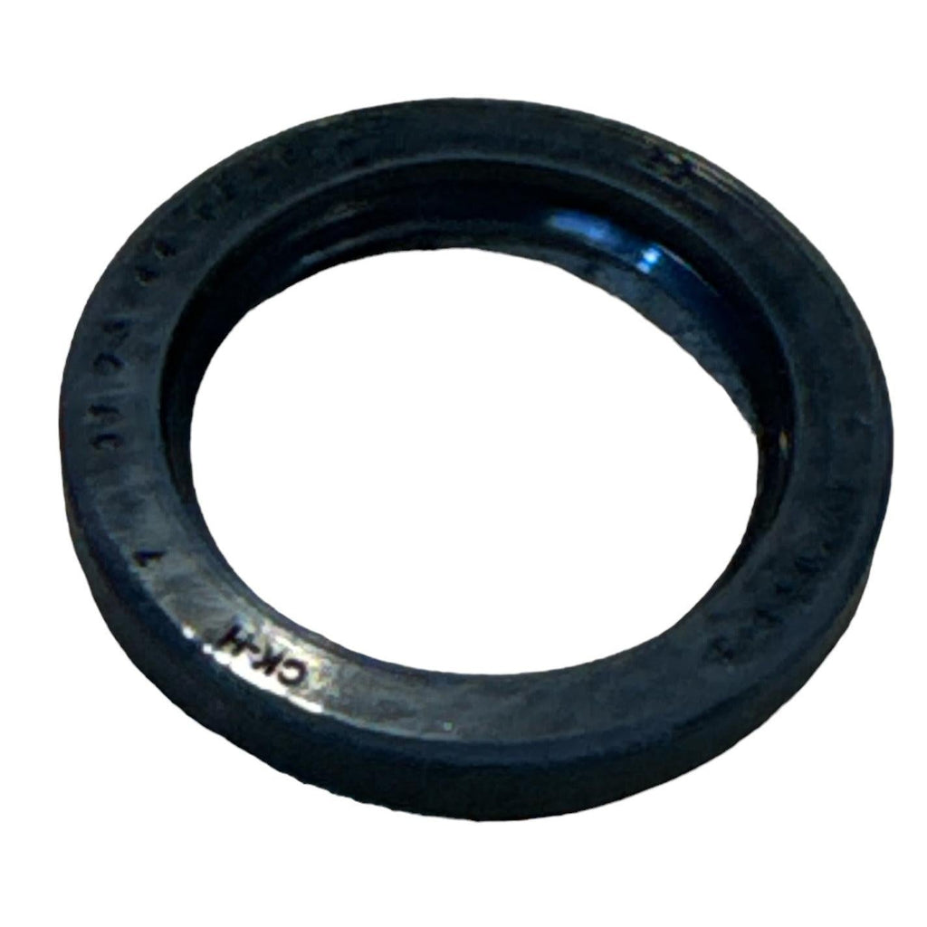 Oil Seal 5 - Speed Gearbox Clutch Side 31.75x44.45x6.35 NBR70 – Bukhanka Modern (2.7L), Hunter & 469 (2.7L) – OEM 315195 - 1701043 - 00 – UAZPARTS.COM UAZ onderdeel – OEM 315195 - 1701043 - 00