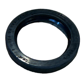 Oil Seal 5 - Speed Gearbox Clutch Side 31.75x44.45x6.35 NBR70 – Bukhanka Modern (2.7L), Hunter & 469 (2.7L) – OEM 315195 - 1701043 - 00 – UAZPARTS.COM UAZ onderdeel – OEM 315195 - 1701043 - 00