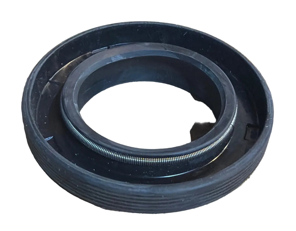 Oil seal for axl Timken Buhanka Classic and modern, Buhanka classic and modern- OEM - - UAZ spare parts