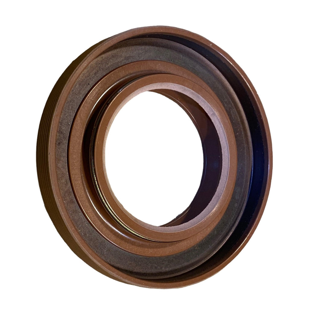 Oil Seal Spicer Axle/Cardan Side 42x75x10x16.4 – Bukhanka Modern (2.7L) & Hunter/469 (2.7L) – OEM 3160 - 2402052 - 02 – UAZPARTS.COM UAZ onderdeel – OEM 3160 - 2402052 - 02 / 316000 - 2402052 - 10