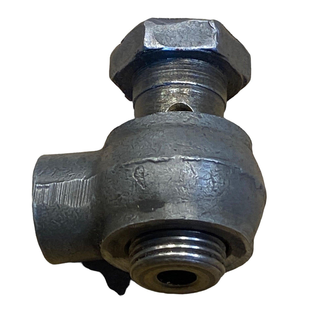 Oil Sensor Coupling – Bukhanka Classic (2.4/2.9L), Hunter & 469 – OEM 451 - 4562X – UAZPARTS.COM UAZ onderdeel – OEM 451 - 4562X