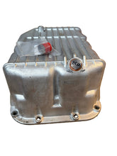 Įkelti paveikslėlį į galerijos peržiūrą, Oil Sump Pan USED – Bukhanka Modern, Hunter &amp; 469 (2.7 Injection), Patriot, Profi – OEM 409-1009010-01-USED - Engine - UAZ spare parts