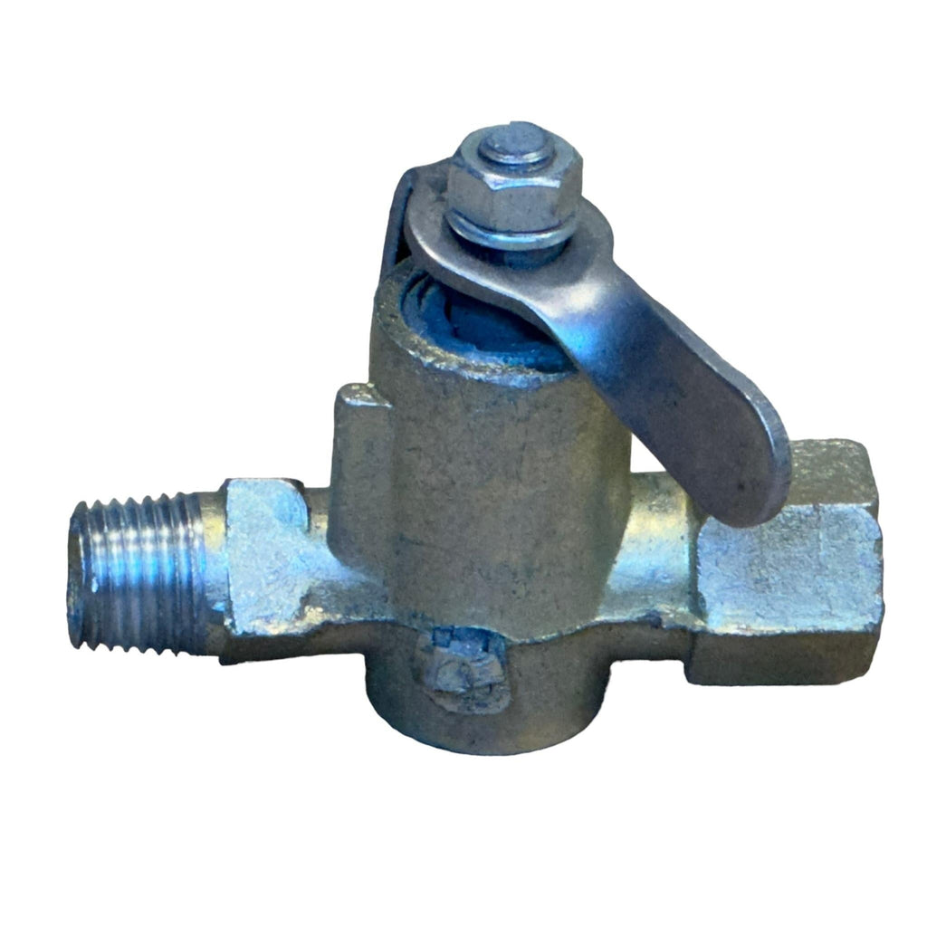 Oil Valve – Bukhanka Classic (2.4L & 2.9L), Hunter & 469 – OEM 51 - 1013140 – UAZPARTS.COM UAZ onderdeel – OEM 51 - 1013140