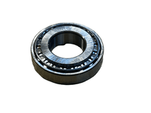 Załaduj zdjęcie do przeglądarki galerii, Output Shaft Bearing, 5 - Speed - Bukhanka Modern (2.7L) - OEM 315195170107300 – UAZPARTS.COM UAZ PART – OEM 315195170107300
