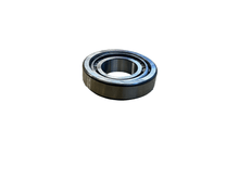 Załaduj zdjęcie do przeglądarki galerii, Output Shaft Bearing, 5 - Speed - Bukhanka Modern (2.7L) - OEM 315195170107300 – UAZPARTS.COM UAZ PART – OEM 315195170107300