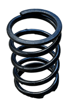 Laden Sie das Bild in den Galerie-Viewer, Parking Brake Shoe Spring - Bukhanka, Hunter &amp; 469 - 69 - 3507048 – UAZPARTS.COM UAZ PART – OEM 69-3507048