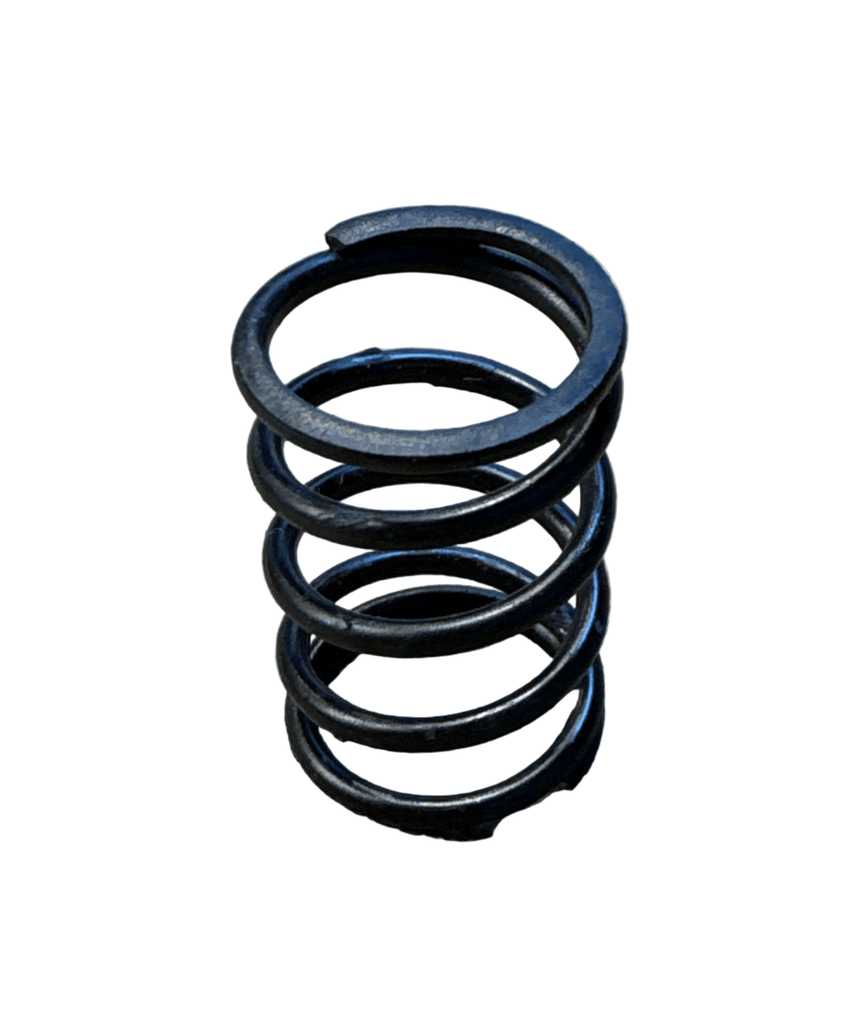 Parking Brake Shoe Spring - Bukhanka, Hunter & 469 - 69 - 3507048 – UAZPARTS.COM UAZ PART – OEM 69-3507048