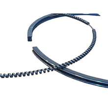 Lataa kuva Galleria-katseluun, Piston Rings 95.5 mm - 3.5mm – Profi, Patriot, Hunter &amp; 469 (2.7 L), Bukhanka Modern (2.7 L) – OEM RD405.1000100-95.5 - Engine - UAZ spare parts